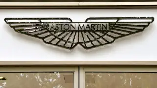 Теперь и “люкс“: Aston Martin сокращает сотрудников по всему миру из-за кризиса