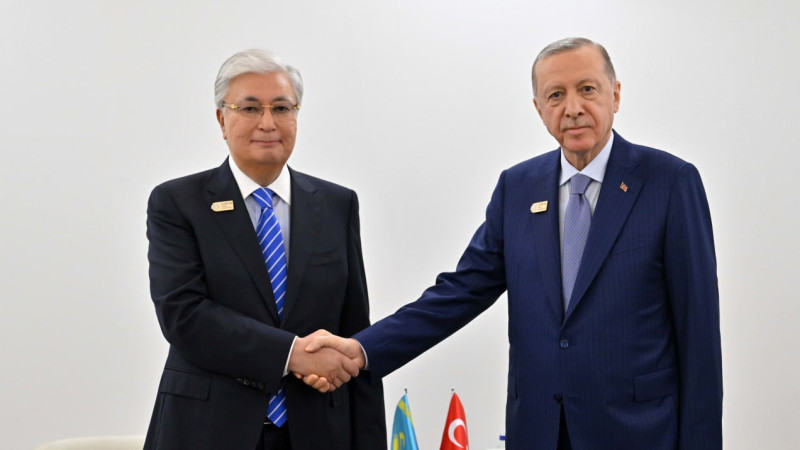 Фото пресс-службы Акорды