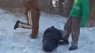 Невыносимая жестокость. Причины буллинга среди школьников назвали в министерстве