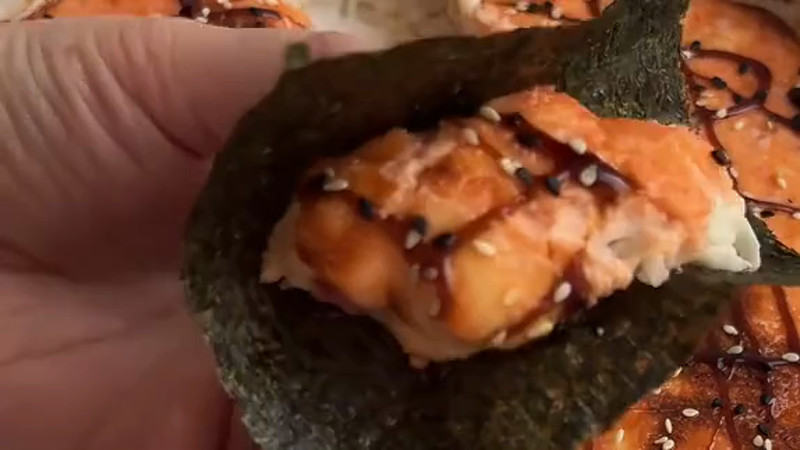 Кадры из видео