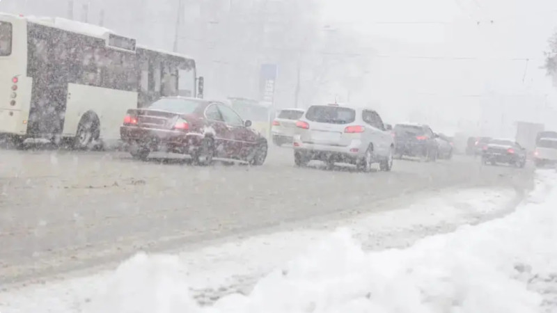 Фото:depositphotos.com