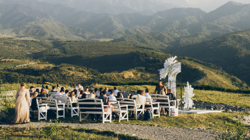 Фото предоставлено Елизаветой