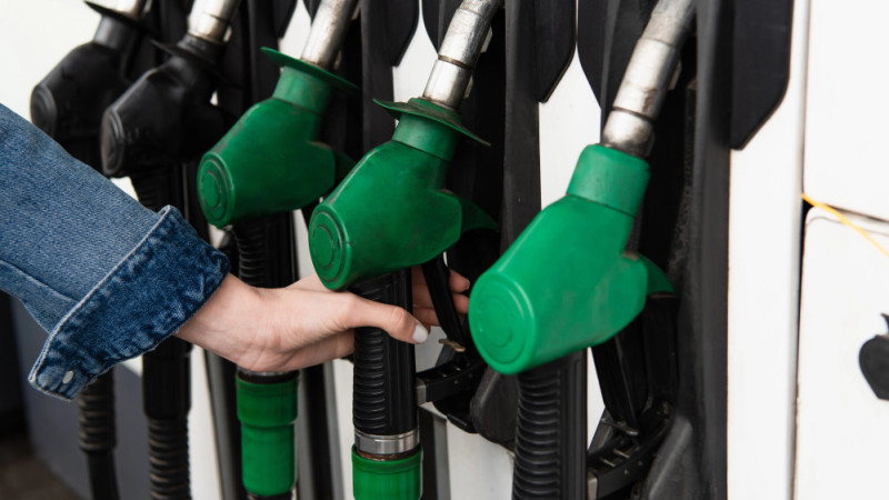 Фото:depositphotos.com