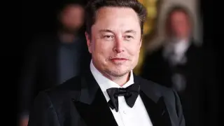 Илон Маск рассказал об угрозах в свой адрес