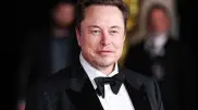 Илон Маск рассказал об угрозах в свой адрес