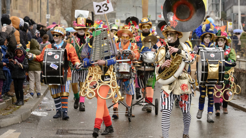 Фото:depositphotos.com / Фото автора halpand