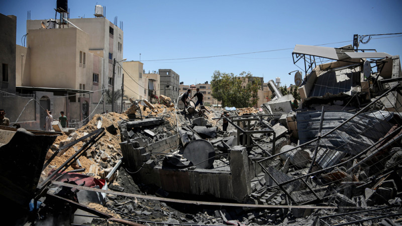 Фото:depositphotos.com / Фото автора thenews2.com