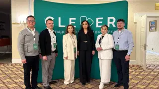 Как открыть прибыльный бизнес? Раскрываем детали