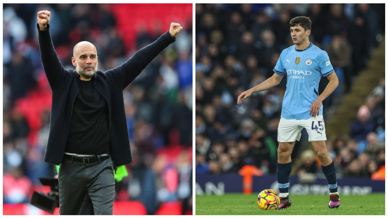 Фото: operations@newsimages.co.uk/depositphotos.com