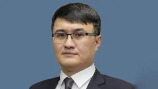 Токаев сменил ректора Академии госуправления при Президенте