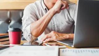 Казахстанские блогеры задекларировали доходы на 1,2 миллиарда тенге