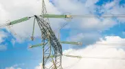 Сколько платит Казахстан России за электроэнергию, рассказали в Минэнерго