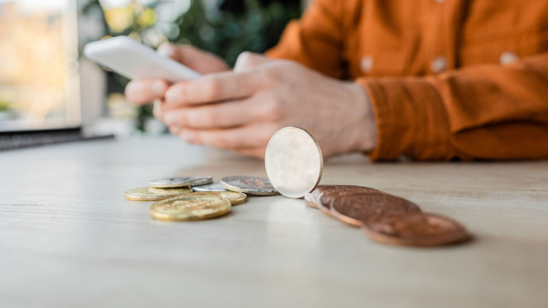 Фото:depositphotos.com