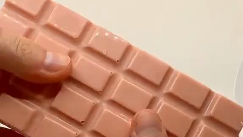 Кадры из видео