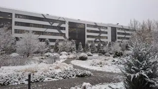 На странную лекцию бизнес-тренера пожаловались студенты в Алматы