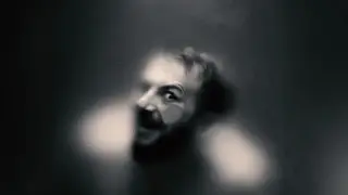 Студента-извращенца “поймали“ в популярном вузе Астаны