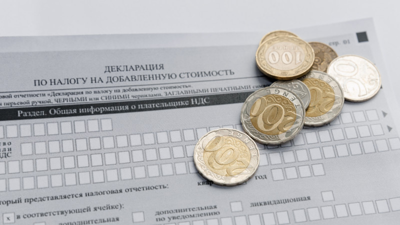 Фото ©️ Tengrinews.kz / Алихан Сариев