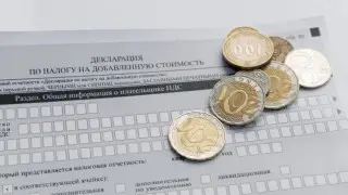 Какие сферы могут попасть под ставку НДС 10 процентов