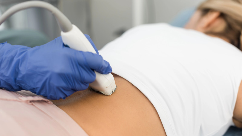 Фото:depositphotos.com