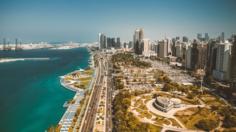 Фото: ТОО "КазТур"