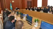 Оптимизация расходов: в Карагандинской области меняют схему управления регионом