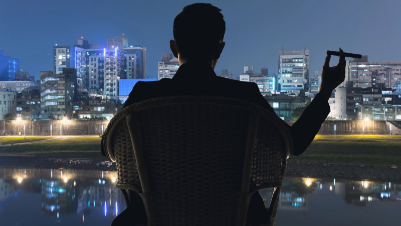 Фото:depositphotos.com