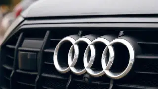 Audi закрывает старейший завод, оставив без работы тысячи сотрудников
