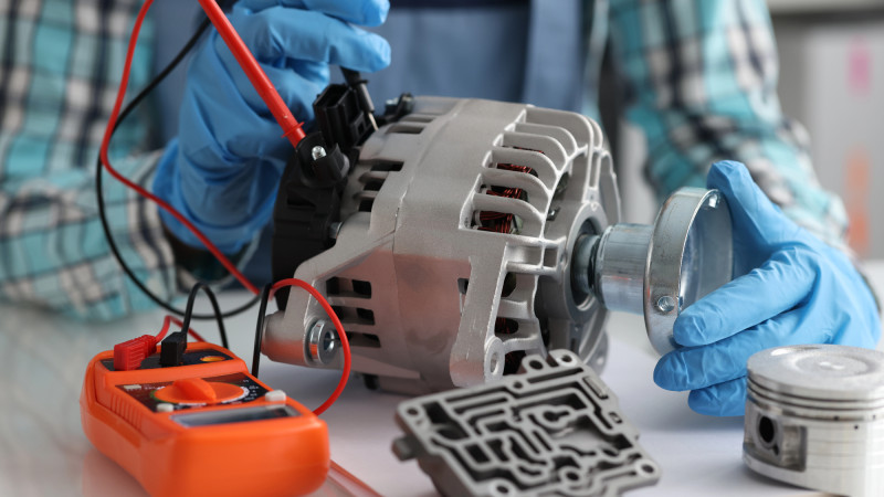 Фото:depositphotos.com