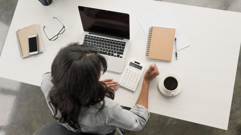 Фото:depositphotos.com