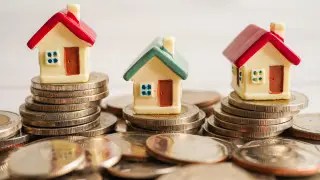 Новая ипотечная программа будет доступна казахстанцам уже в марте: что известно