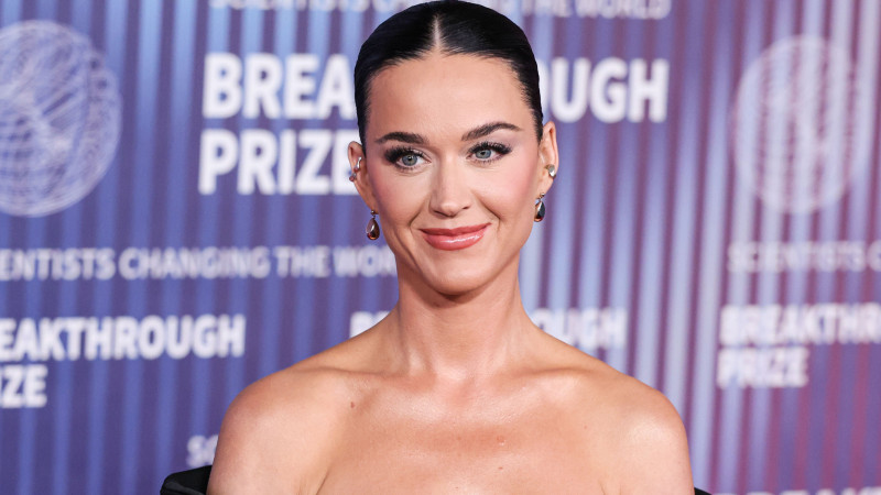 Фото:depositphotos.com