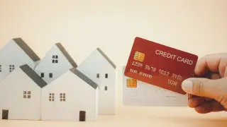 Покупать и продавать жилье в Казахстане предлагают по-новому