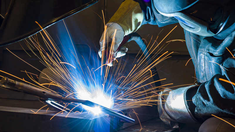 Фото:depositphotos.com