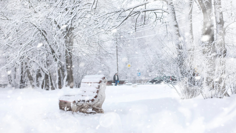 Фото:depositphotos.com