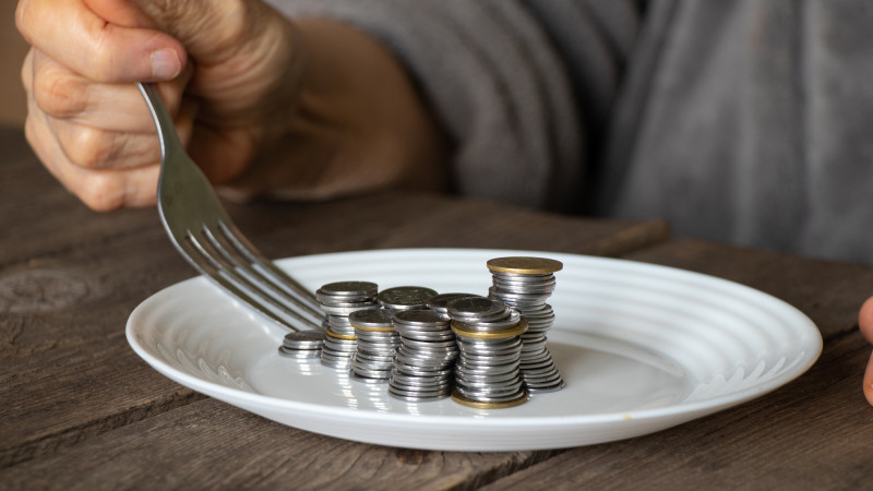 Фото:depositphotos.com