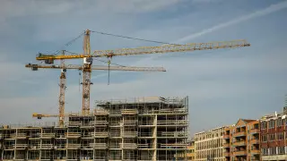 В BI Group ответили на сомнения о налоговых отчислениях