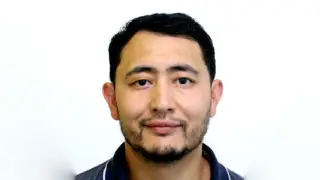 Задержанного экс-заместителя акима Актау этапируют в Павлодар