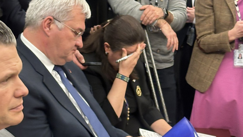 x.com/kaitlancollins