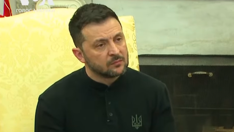 ©️ golosameriki.com