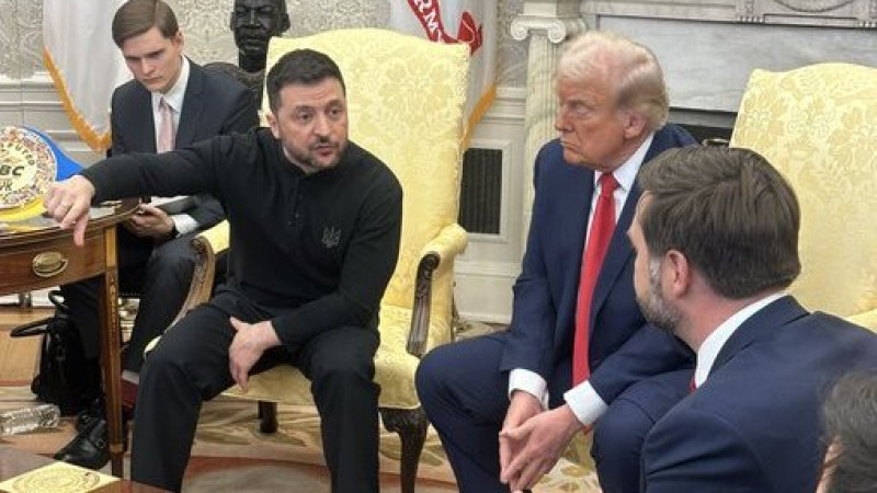 ©️ x.com/elonmusk