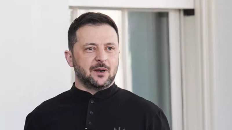 Фото: РИА Новости/Стрингер