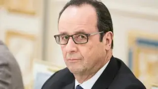 Во Франции выписали Трампа из союзников Европы