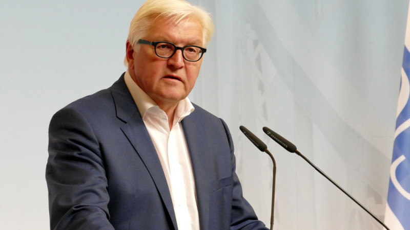 Фото:depositphotos.com / Фото автора ognjen1234