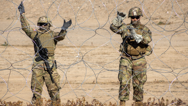 Фото:depositphotos.com / Фото автора Laflota