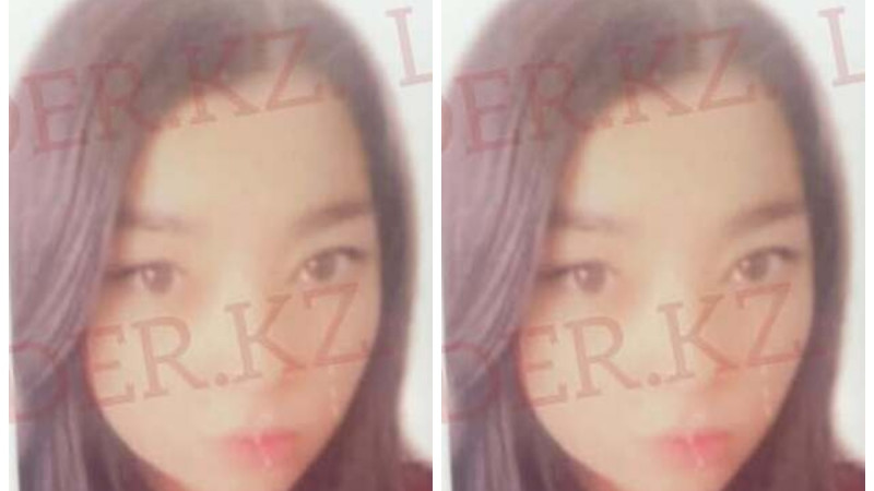 ©️ instagram/volontery_almaty_lider.kz