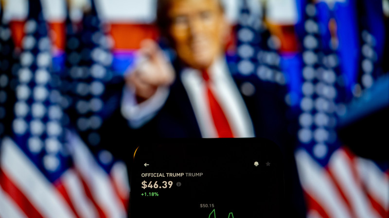 Фото:depositphotos.com/а egunes