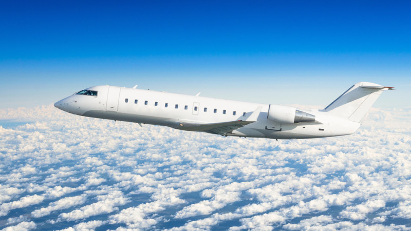 Фото:depositphotos.com