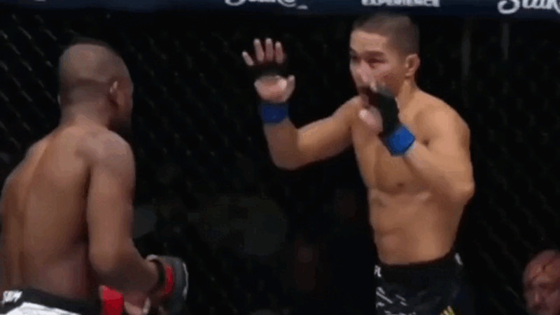 Кадры из видео