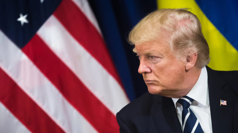 Фото:depositphotos.com/ palinchak