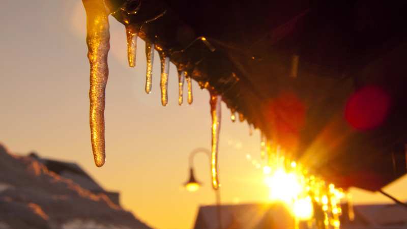 Фото:depositphotos.com